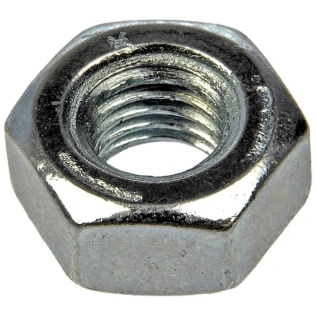 Dorman HEX NUT 763-010N